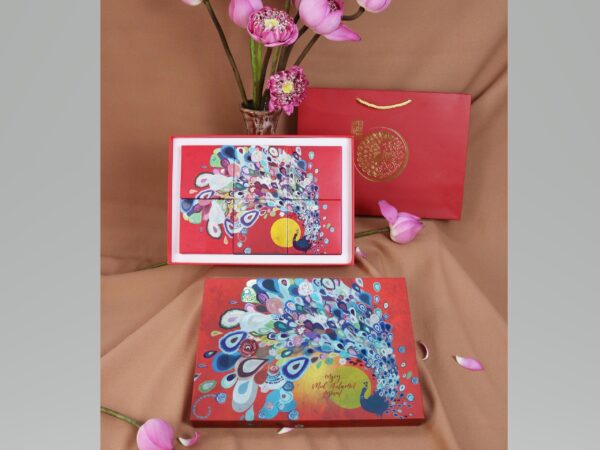 Z5506423555950 668e1ea0cb918669bda4c2a117ce9134