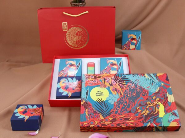 Z5506423572026 F79b57fd538b27d63f00384f9dd78c7d